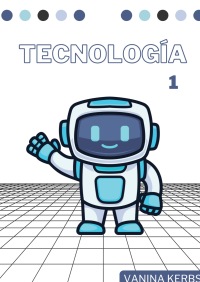 Tecnología 1