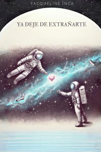 Ya Deje  de Extrañarte