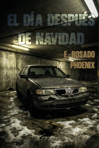 El Día Después de Navidad