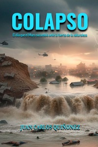COLAPSO