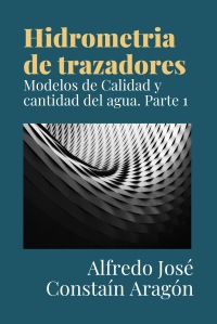 Hidrometria de trazadores