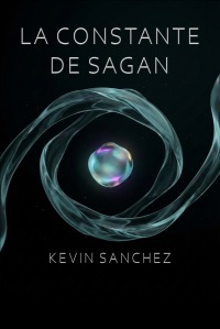 La Constante de Sagan
