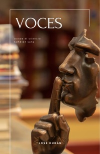 Voces