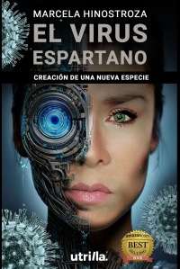 El Virus Espartano