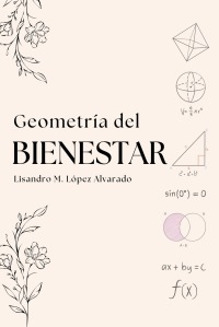 GEOMETRIA DEL BIENESTAR