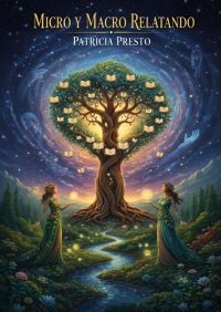 Micro y macro relatando