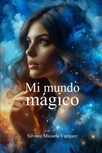 Mi mundo mágico