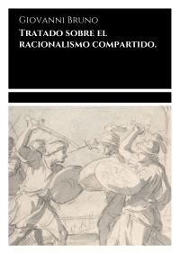 Tratado sobre el racionalismo compartido.