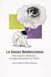 La Danza Bidireccional