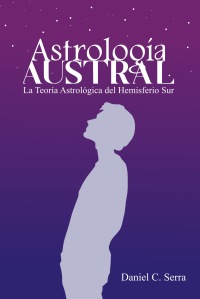 Astrología Austral