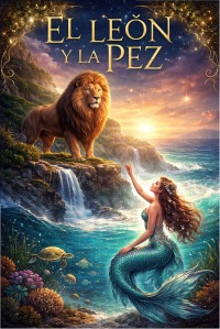 El León y La Pez