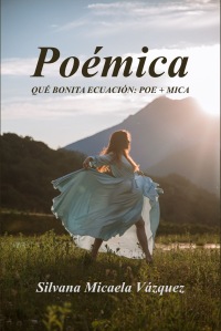 Poémica