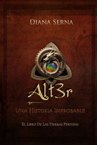 Alt3r - Una Historia Improbable