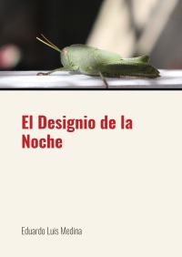 El Designio de la Noche