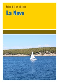 La Nave