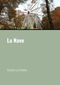 La Nave