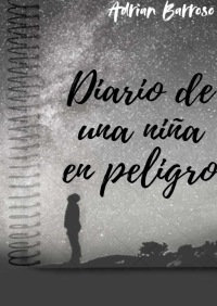 Diario de una niña en peligro