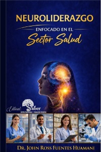 Neuroliderazgo enfocado al sector Salud
