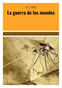 La guerra de los mundos