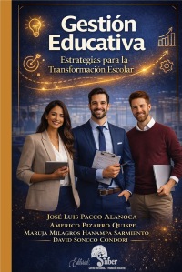 Gestión Educativa: