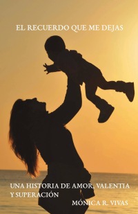 EL RECUERDO QUE ME DEJAS
