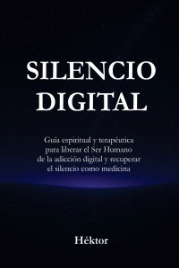 Silencio Digital