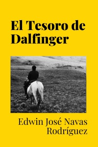 El Tesoro de Dalfinger