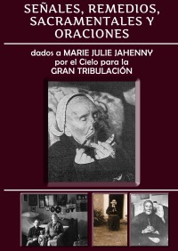 La Gran Tribulación