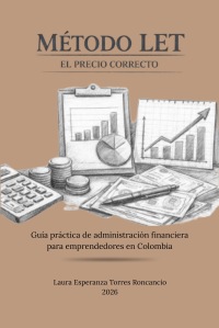 METODO LET EL PRECIO CORRECTO