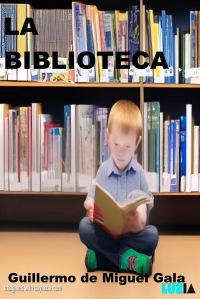 La biblioteca