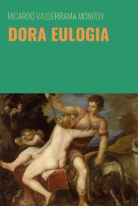 DORA EULOGIA