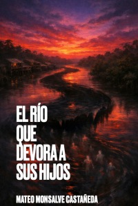 El río que devora a sus hijos