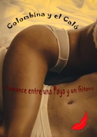 Colombina y el Caló