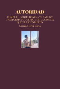 AUTORIDAD