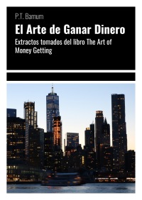 El Arte de Ganar Dinero