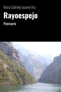 Rayoespejo