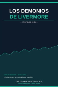 LOS DEMONIOS DE LIVERMORE