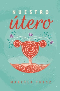 Nuestro Utero