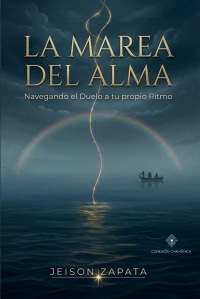 La Marea del Alma
