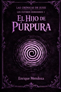 El Hijo de Púrpura