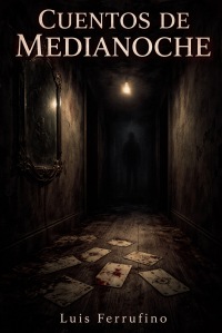 Cuentos de MediaNoche