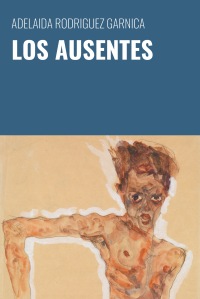 LOS AUSENTES