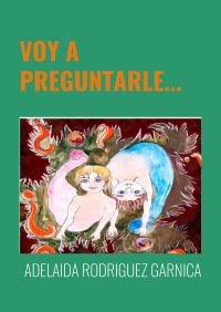 VOY A PREGUNTARLE...