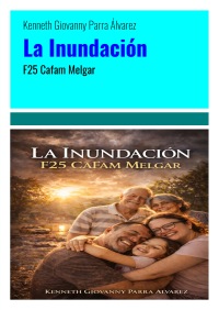 La Inundación