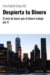Despierta tu Dinero