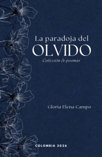 La paradoja del olvido