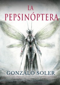 La pepsinóptera