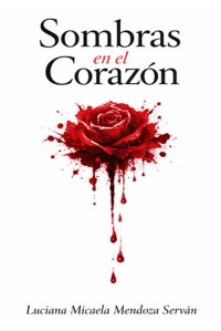 Sombras en el Corazón