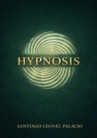 Hypnosis