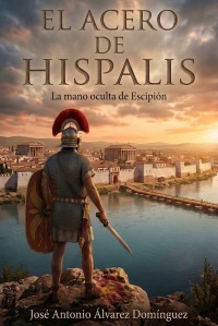 El Acero de Hispalis